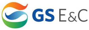 gs